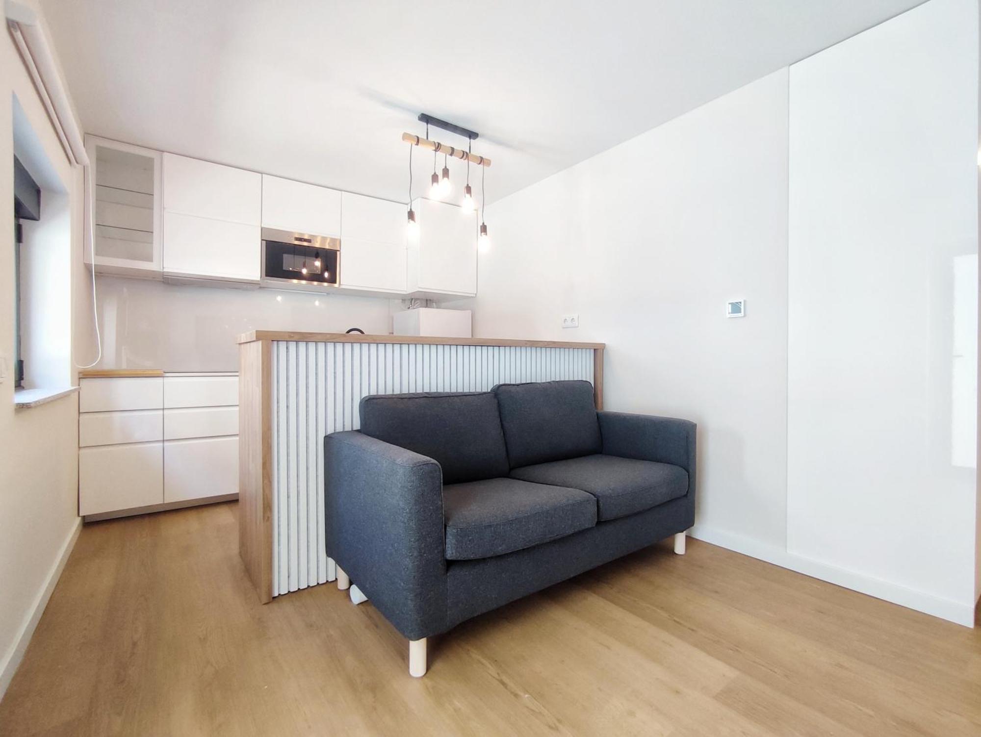 Willa Casa Nautica T1 Sul Ovar Zewnętrze zdjęcie